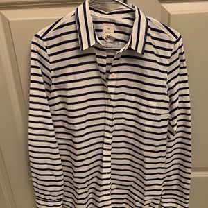 Gap blouse